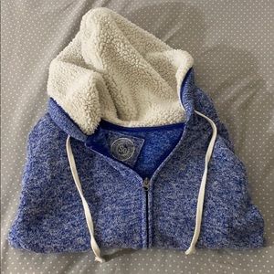 Authentic American Heritage Jacket